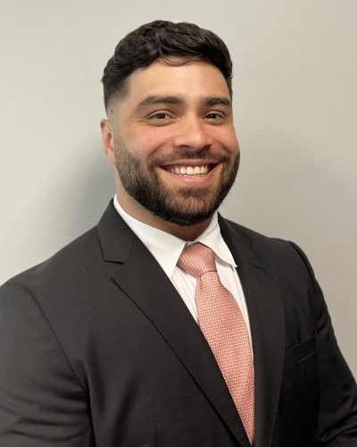 2-6-center-top-200x250@2x