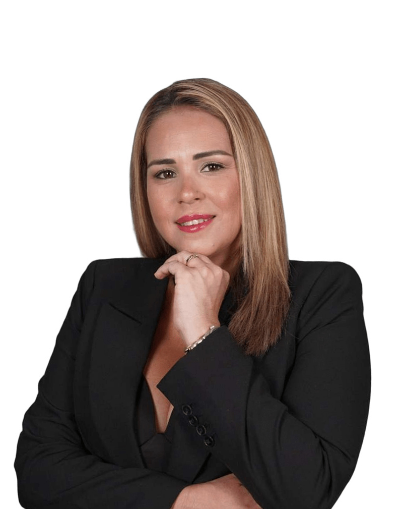 Elda Diaz