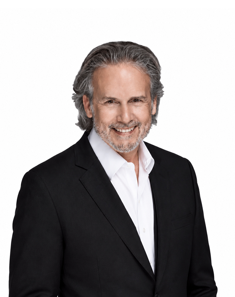 Roger Cabrera